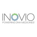 Inovio Pharmaceuticals Logo